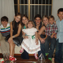 Maritza Carrillo - @msmcarrillo - Twitter