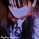 Pauline Ross - @PaulineMJRoss - Twitter