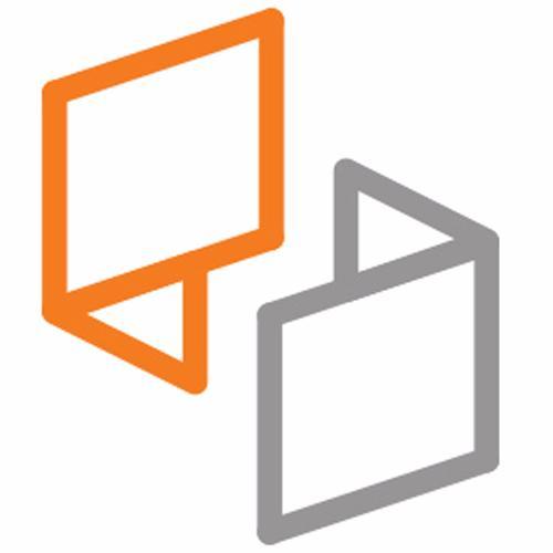 tubloo_bot's profile picture. 투블루에 대한 모든 소식, 새로운 신작, 작품 공유하는 봇입니다. 팔로우를 통해 투블루의 최신 작품 소식을 받아보세요~ 멘션/맞팔/RT환영~