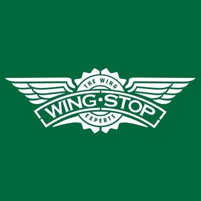 The best wings and fries. Order now with the Wingstop app or online.|15477 Excelsior Dr., Bowie, MD, 20716 | (301)352-9464