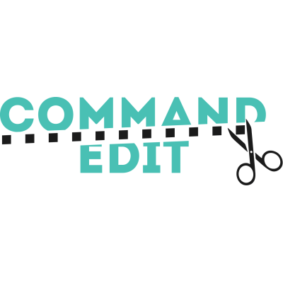 The podcast BY sleep-deprived, overworked editors FOR sleep-deprived, overworked editors.
Hosted by @Merc_Media and @editvideofaster
http://t.co/vQfnitff6a