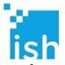 ISH Technologies (@ish_technologie) Twitter profile photo ISH Technologies (@ish_technologie) Twitter profile photo