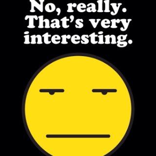 theperiscopeguy's profile picture. ⛪️