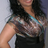 Shania27luna's profile image