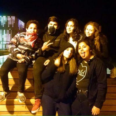 agusvasquez9's profile picture. seguíme y te sigo dale :3