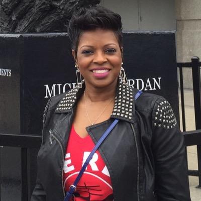 shoekween70's profile picture. Educator,Loving Mother; Devoted Wife, True Virgo