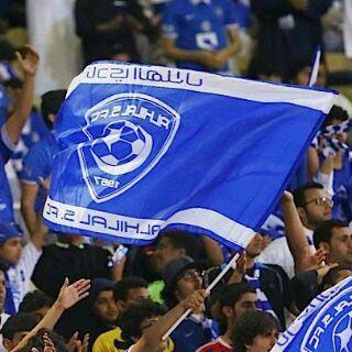 ‏تعارف ع الواتس0530401390 BBM: 7D7E5D7D الرياض(فحل)