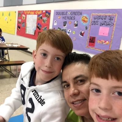 zrf8180's profile picture. 