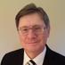 Robert C. North, Jr. (@rcnorthjr) Twitter profile photo Robert C. North, Jr. (@rcnorthjr) Twitter profile photo