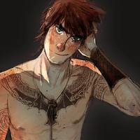 Vork. (@dragoncontrol_) 's Twitter Profile