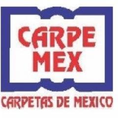 carpemex's profile picture. 