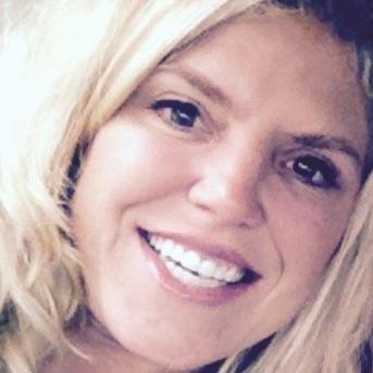 30Karr's profile picture. 