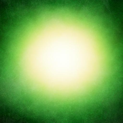 tia42r's profile picture. 🥀 Resistance #فلسطين_قضيتي