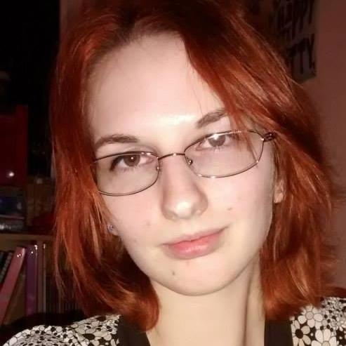 SonjaDDenise's profile picture. 