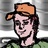 levitatedbacon's profile image