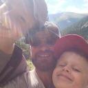 Rory Lynch - @lynchroryPE - Twitter
