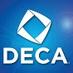 Just Deca Things (@justdecathangs) Twitter profile photo Just Deca Things (@justdecathangs) Twitter profile photo