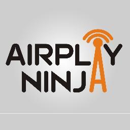 AirplayNinja Profile Picture