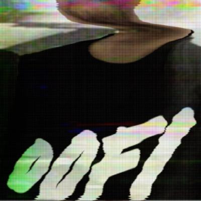 illrested's profile picture. 