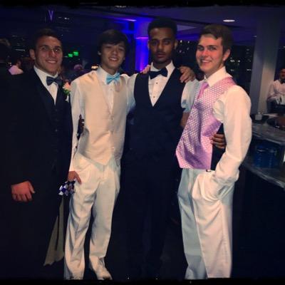 _TrillCosby_'s profile picture. R.I.P MannyV