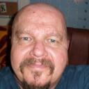 robert ellison smith - @Resmit - Twitter