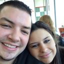 Robert mcclellan - @Nowvisible - Twitter