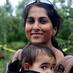 Anita Koushik (@anitakoushik) Twitter profile photo Anita Koushik (@anitakoushik) Twitter profile photo