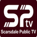 Scarsdale Public TV (@scarsdalepubtv) Twitter profile photo Scarsdale Public TV (@scarsdalepubtv) Twitter profile photo