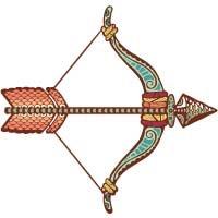 SagitariusSpeak's profile picture. November 23 - December 21