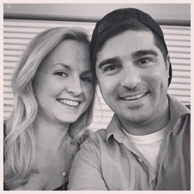 amberskylines's profile picture. 