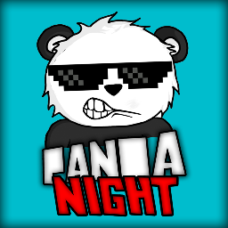 CanalPandaNight's profile picture. http://t.co/KhzKjFm9Hh