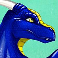 Sabre Dragon (@sabre_dragon) 's Twitter Profile Photo