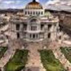 Jlh05Juan's profile picture. 