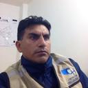 ROY ALAN REYES GAMBO (@0271rroyal) Twitter