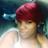 Profile Picture of Railyn's Mommy♡ (@@CathyNichole_) on Twitter