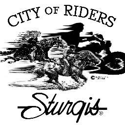 The City of Riders - Sturgis, SD. Everything biking. Road - MTB - Pleasure