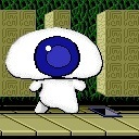 _Aさんのプロフィール画像