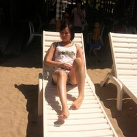 Shirley Taminhardjo (@shirley12t) 's Twitter Profile