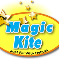 The Magic Kite (@themagickite) 's Twitter Profile