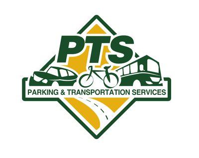CPP Parking & Transportation Services is dedicated to maintaining accessible and attractive parking facilities. For questions call (909)869-3061