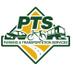 Cal Poly Pomona PTS (@cpp_pts) Twitter profile photo Cal Poly Pomona PTS (@cpp_pts) Twitter profile photo