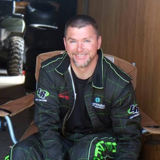 2014 #NASCAR #Whelen Series Ontario Champion! #Racing enthusiast and car owner. http://t.co/VDweVJdht4
