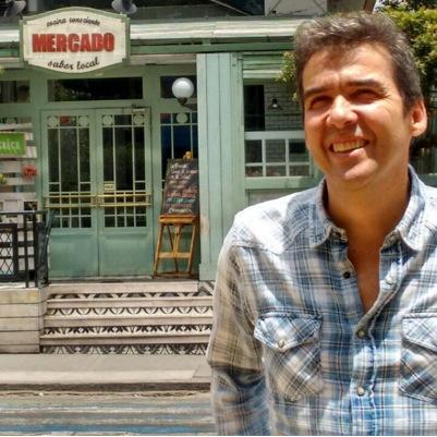 Jotamarquezg's profile picture. Behaviorist. Expert in consumer, consumption and marketing history. OWK. Trump👍🏻. Opiniones personales