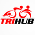 Tri Hub Australia (@trihubaustralia) Twitter profile photo Tri Hub Australia (@trihubaustralia) Twitter profile photo
