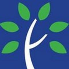 PortalViva's profile picture. 