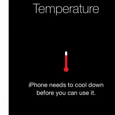 my tweets are prolly abt you