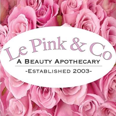 A Los Angeles apothecary offering modern green skincare and makeup, jewelry, niche fragrance, candles and more. Spa services too! 3820 W Sunset Blvd.