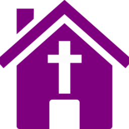 Just a vulnerable and lonely Baptist minister... Lover of ripe curvy slits and Jesus. VOTE STARNER JONES! #PurpleChurch #MS01