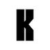 THE KNOCKTURNAL (@_theknockturnal) Twitter profile photo THE KNOCKTURNAL (@_theknockturnal) Twitter profile photo
