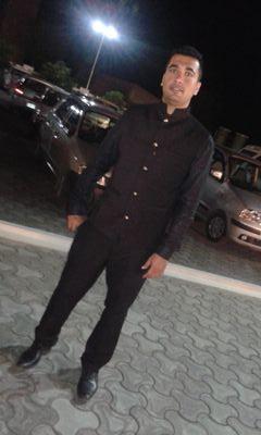 student